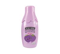 ¡15% DTO! Colonia de Moras 40 ml