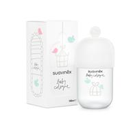 ¡15% DTO! Colonia Infantil Baby Cologne 100 ml