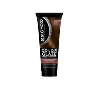 ¡15% DTO! Color Glaze Mascarilla de Color Semi Permanente 130 ml