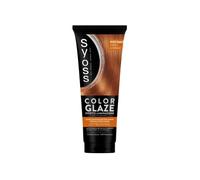 ¡15% DTO! Color Glaze Mascarilla de Color Semi Permanente 130 ml