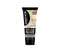 ¡15% DTO! Color Glaze Mascarilla de Color Semi Permanente 130 ml