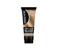 ¡15% DTO! Color Glaze Mascarilla de Color Semi Permanente 130 ml