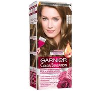 ¡15% DTO! Color Sensation Tinte