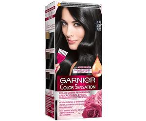 ¡15% DTO! Color Sensation Tinte