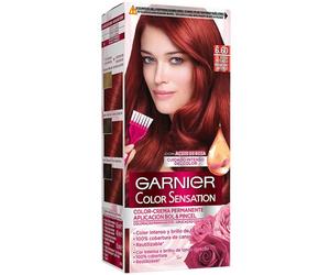 ¡15% DTO! Color Sensation Tinte