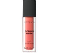 ¡15% DTO! Colorete Colour FLush Dewy Serum Blush