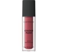 ¡15% DTO! Colorete Colour FLush Dewy Serum Blush