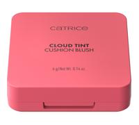 ¡15% DTO! Colorete Cushion Cloud Tint