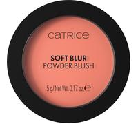 ¡15% DTO! Colorete en Polvo Soft Blur