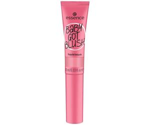 ¡15% DTO! Colorete Líquido Baby Got Blush