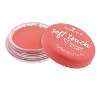 ¡15% DTO! Colorete Mousse Soft Touch