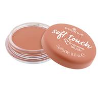 ¡15% DTO! Colorete Mousse Soft Touch