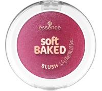 ¡15% DTO! Colorete Soft Baked