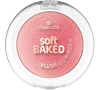 ¡15% DTO! Colorete Soft Baked