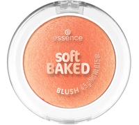 ¡15% DTO! Colorete Soft Baked