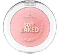 ¡15% DTO! Colorete Soft Baked