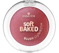 ¡15% DTO! Colorete Soft Baked