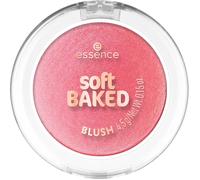 ¡15% DTO! Colorete Soft Baked