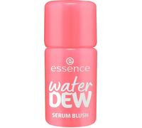 ¡15% DTO! Colorete Water Dew Serum Blush