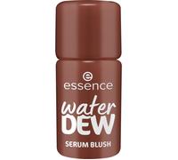 ¡15% DTO! Colorete Water Dew Serum Blush