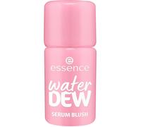 ¡15% DTO! Colorete Water Dew Serum Blush