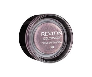 ¡15% DTO! ColorStay Creme Eye Shadow