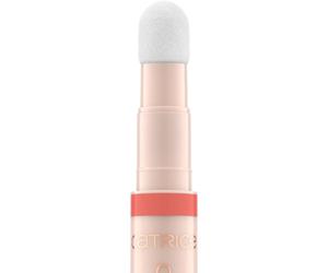 ¡15% DTO! Colour Cushion Juicy Lip Oil