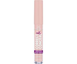 ¡15% DTO! Correct - Conceal Corrector Iluminador Ojeras 3.5 ml