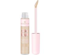 ¡15% DTO! Corrector Hidratante Larga Duración Silky Blur