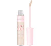 Essence Silky Blur Long-Lasting Moisturizing Concealer 70 10ml