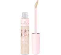 ¡15% DTO! Corrector Hidratante Larga Duración Silky Blur