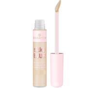 ¡15% DTO! Corrector Hidratante Larga Duración Silky Blur
