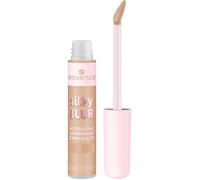 ¡15% DTO! Corrector Hidratante Larga Duración Silky Blur