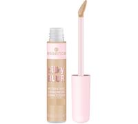 ¡15% DTO! Corrector Hidratante Larga Duración Silky Blur