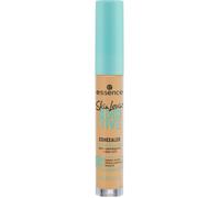 ¡15% DTO! Corrector Skin Lovin' Sensitive Concealer