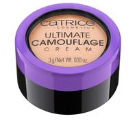 ¡15% DTO! Corrector Ultimate Camouflage Cream 3 gr