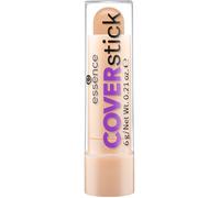 ¡15% DTO! Coverstick Corrector en Stick