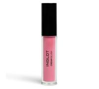 ¡15% DTO! Cream Blush Colorete en Crema 5 ml