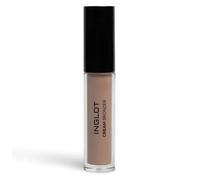 ¡15% DTO! Cream Bronzer Bronceador en Crema 5 ml