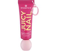 Juicy Nail