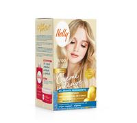 ¡15% DTO! Creme Intense Aclarante Permanente 11/00 Rubio Claro