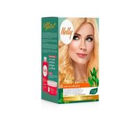 ¡15% DTO! Decolorante Sin Amoniaco