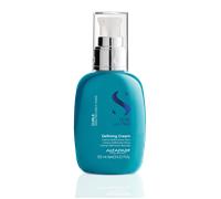 ¡15% DTO! Defining Cream Crema de Definición de Rizos 125 ml