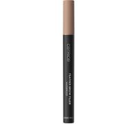 ¡15% DTO! Delineador Cejas Feather Brow Fllier Waterproof