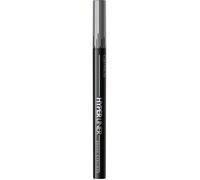 ¡15% DTO! Delineador de Ojos Hyper Liner