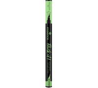 ¡15% DTO! Delineador Flick It Precision Brush Liner Waterproof