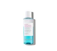 ¡15% DTO! Desmaquillante Bifásico para Ojos y Labios 150 ml