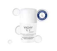 ¡15% DTO! Desodorante 48h Piel Sensible Roll On 50 ml