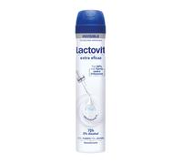 ¡15% DTO! Desodorante Spray Original 200 ml