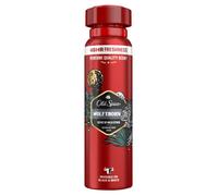 ¡15% DTO! Desodorante Spray Wolfthorn 150 ml
